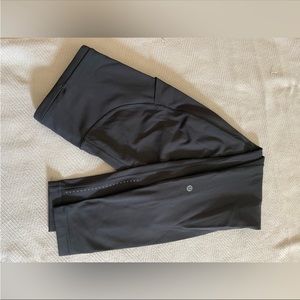Lulus size 8, worn once.
